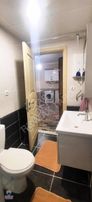 Harmandalı'da Kiralık Full Eşyalı 1+1 Daire