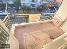 Antalya Kepez Gündoğdu'da Satılık 2+1 Daire
