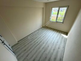 🏡 Referans'tan Altınkum'da Giriş Kat Modern Tasarımlı 2+1 Daire