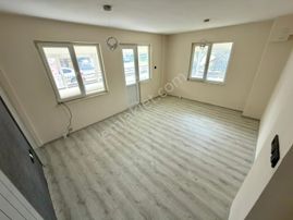 🏡 Referans'tan Altınkum'da Giriş Kat Modern Tasarımlı 2+1 Daire