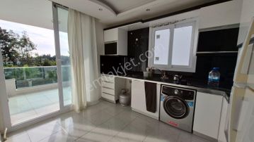 Karınca'dan Kargıpınarın'da Denize 100 Metre Site İçi 2+1