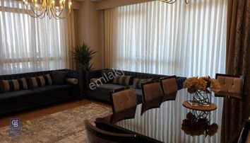 Başakşehir Adım İstanbul Satılık 3+1 Daire