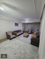 Helvacı Da Satılık 4+1 Geniş Daire