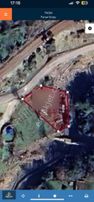 Bergama Da Köy İçi İmarlı Arsa