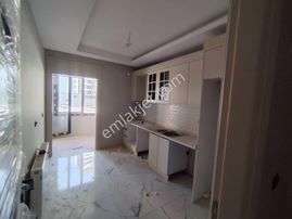 Rota Dan 2+1 Kiralık Havuzlu Lüks Daire