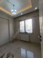Acilin Karşısında Satılık 2+1 Sıfır Gibi Daire