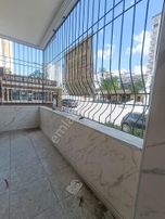 Acilin Karşısında Satılık 2+1 Sıfır Gibi Daire