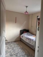 Satılık 2 Katlı Müstakil
