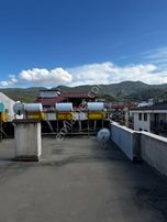 Kuşadası Davutlar Mahallesinde Satılık 2+1 Daire