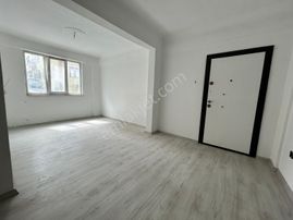 Trabzon'da Satılık 2+1 Daire
