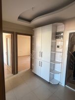 Şemikler File Market Civarı 2+1 Satılık Daire