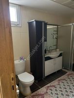 Mezopotamya Mahallesı 3+1 135 Net Satılık Daıre