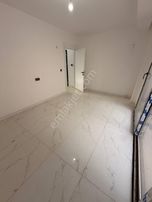 Deniz Ve Doğa Manzaralı Ön Cephe Satılık Daire