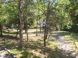 Kartaltepe’de Ferah 110 M² Satılık 2+1 Daire