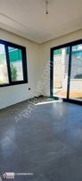 Karagedik'de 2+1 Bakımlı Daire