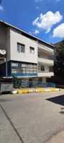 Pendik Sülüntepe Ulaşımı Kolay Geniş Balkonlu 2+0 Kiralık