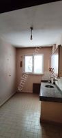 Pendik Sülüntepe Ulaşımı Kolay Geniş Balkonlu 2+0 Kiralık