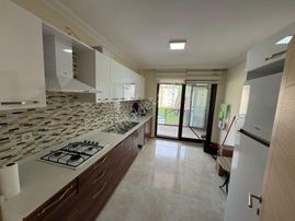Trabzon Pelitli'de Satılık 3+1 Eşyalı Daire