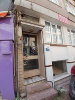 Heykel Merkezde Satılık Daire