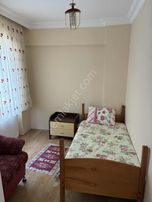 Site İçinde Kiralık Villa
