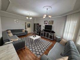 Ahievran Mahallesi Satılık 2+1 Masrafsız Daire