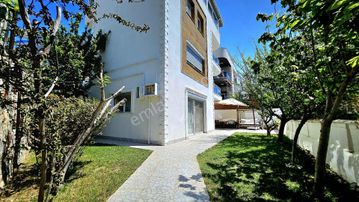 Sahibinden Sahibinden Satılık Egekent 2'de Site İçersinde Villa