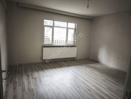 Baglaraltı Mahallesi Kiralık Daire