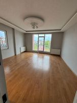 Tuğba Yörür'den Satılık Daire