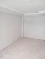 Sahibinden Kiralık Dükkan Caddeye Paralel 20 M2