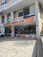 Altındağ Aydıncık Mahallesinde Evli Hobi Bahçesi