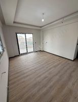 Eminceler Mah 4+1 Ultra Lüks Daire