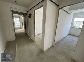 Hat Boyunda 2+1 Temmuzda Teslim Sıfır Daire