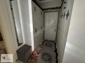 Körfez Tramvaya Cephe Harika Bir 3+1 Daire