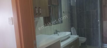 Kazımıyede 3+1 Luks Daıre Ebeveny Banyolu