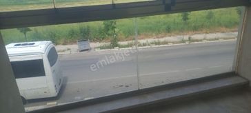 Kazımıyede 3+1 Luks Daıre Ebeveny Banyolu
