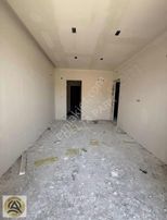 Doğum Evi Civarında Site İçinde Süper Lüx Daire