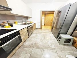 Nes Yapı'dan Evim Yüksekdağ Sitesinde 2+1 Çift Balkonlu Satılık Daire !!!
