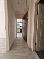 Bucada 1+1 Kiralık Dre