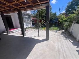 Satılık Müstakil