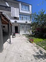 Satılık Müstakil