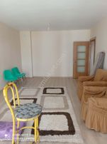 Gölhisar Ulu Cami Toki'lerde Satılık 3+1