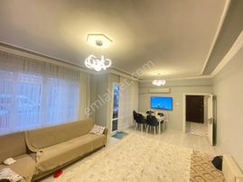 Prestij'den Bahçelievler'de Doğalgazlı Full Yapılı 3+1 Daire