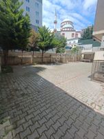 Sahibinden Ümraniye İnkilap Mahallesi 3+1 Daire