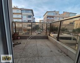 Etiler Mahallesinde 1.kat 2+1yeni Binada Asansörlü Satılık Daire