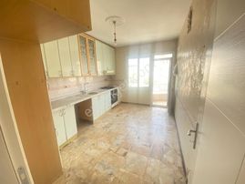 Prestij'den İmc Hastane Civarı Köşebaşı Asansörlü 3+1 Daire