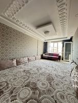 Belkız Mahallesinde Satılık Ultralüx 2+1 Daire
