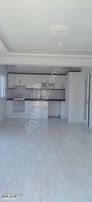 Limopol'den Foça Da 4+1 Uzun Dönem Kiralık