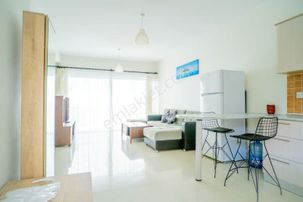 Satılık Daire - 2+1 Lapta, Girne, Kuzey Kıbrıs