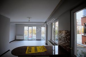 Kazimiye Mahallesinde Lüks 70 M2 1+1 Daire...