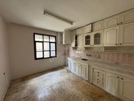Tellidere Mah. 2+1 Kapalı Mutfak Müstakil Ev